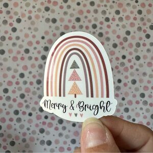 Custom Design Sticker SETS | Journaling, Scrapbooking, Teachers, Planners